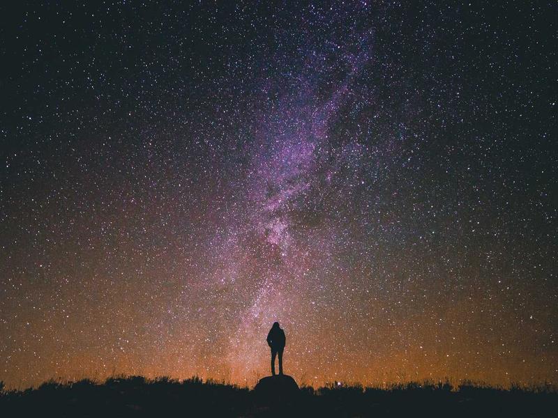 人类清除计划<br>aamotnk.cn 年度狂欢夜